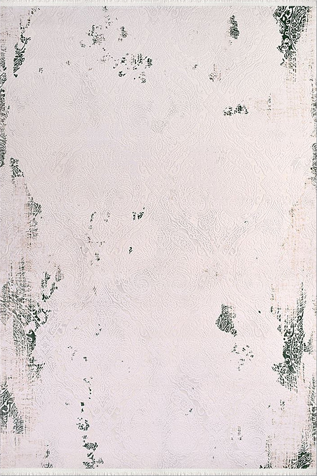 CREA HALI GALAXY 13475