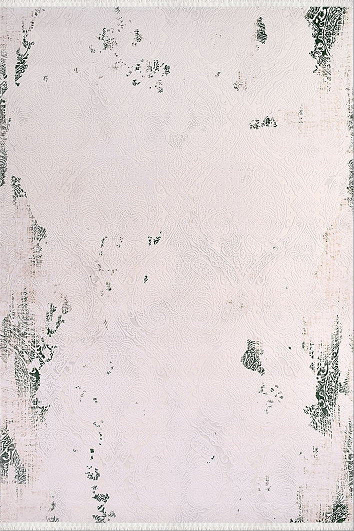 CREA HALI GALAXY 13475