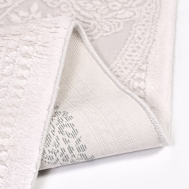 CREA HALI GALAXY 13479