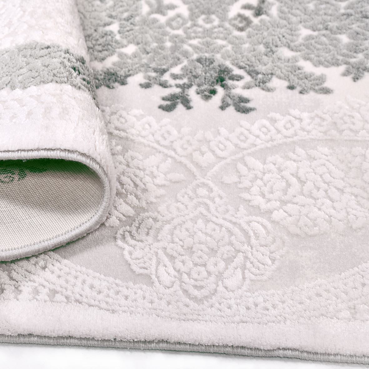 CREA HALI GALAXY 13479