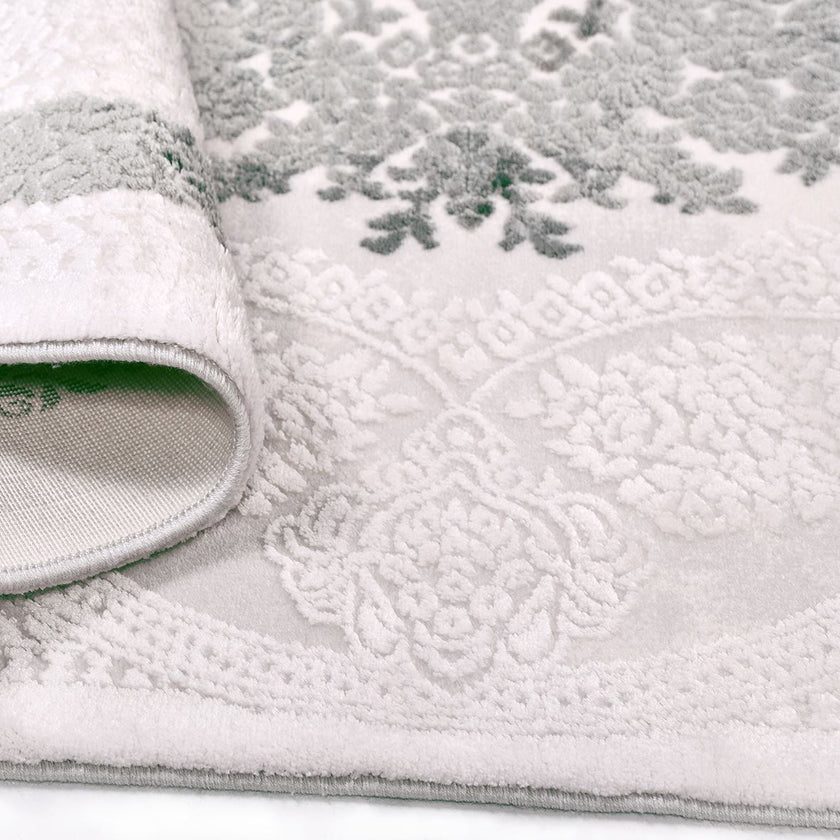 CREA HALI GALAXY 13479