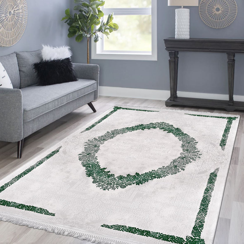 CREA HALI GALAXY 13479