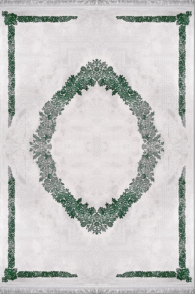 CREA HALI GALAXY 13479