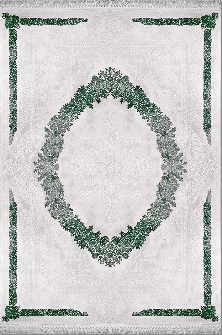 CREA HALI GALAXY 13479