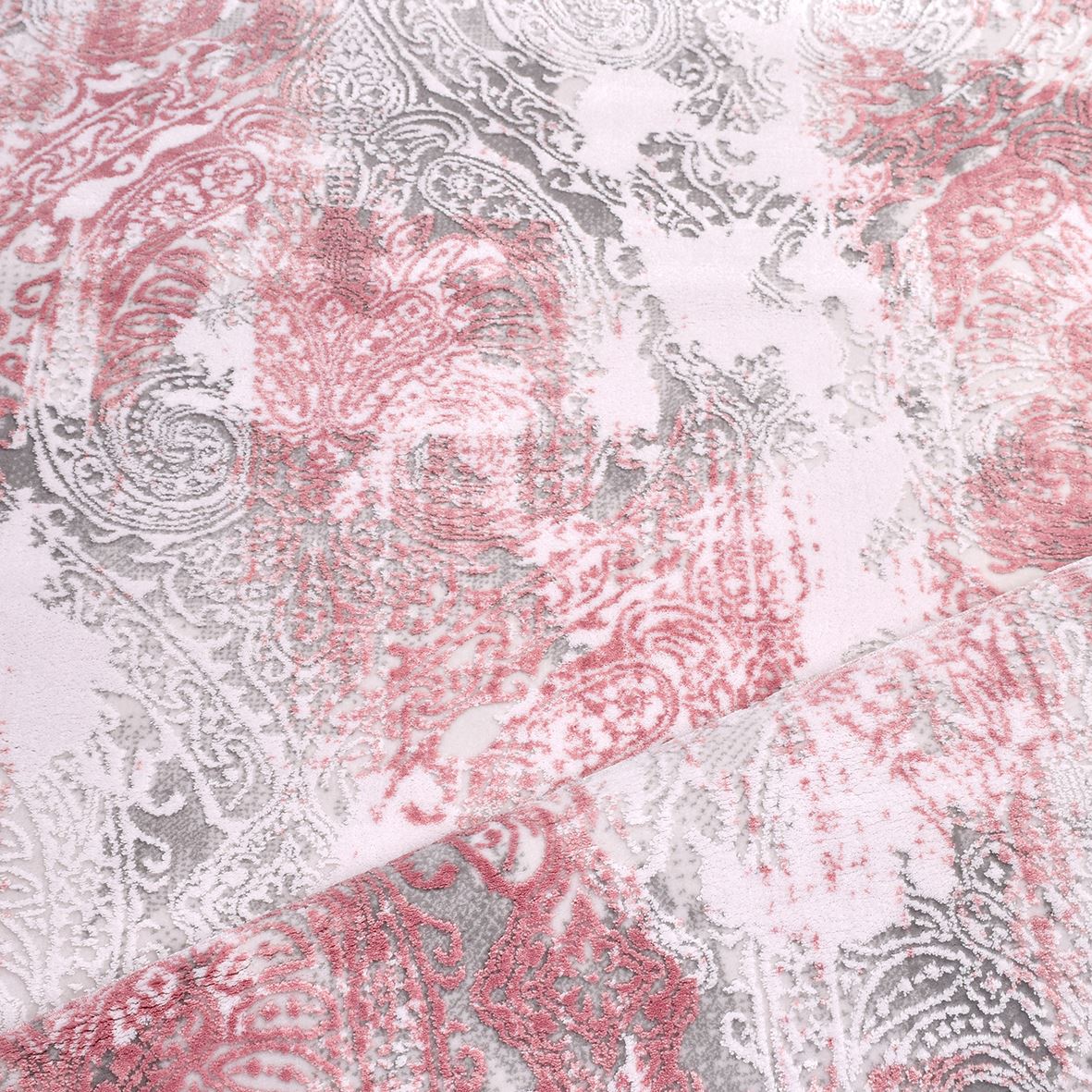 CREA HALI GALAXY 13507