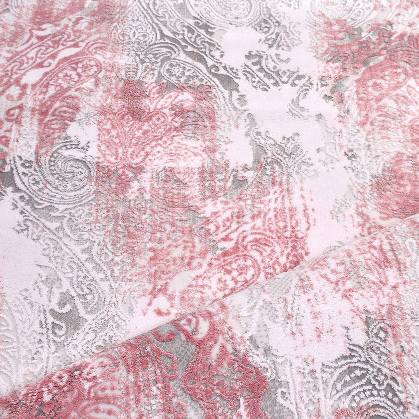 CREA HALI GALAXY 13507