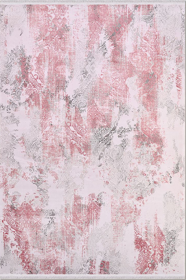 CREA HALI GALAXY 13507