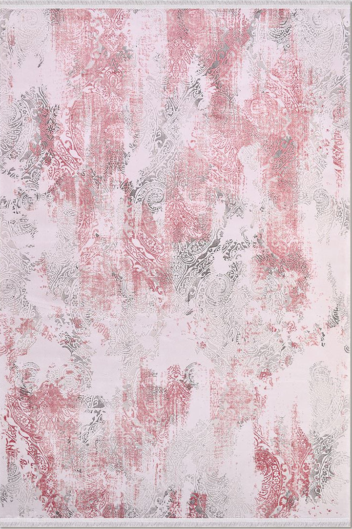 CREA HALI GALAXY 13507