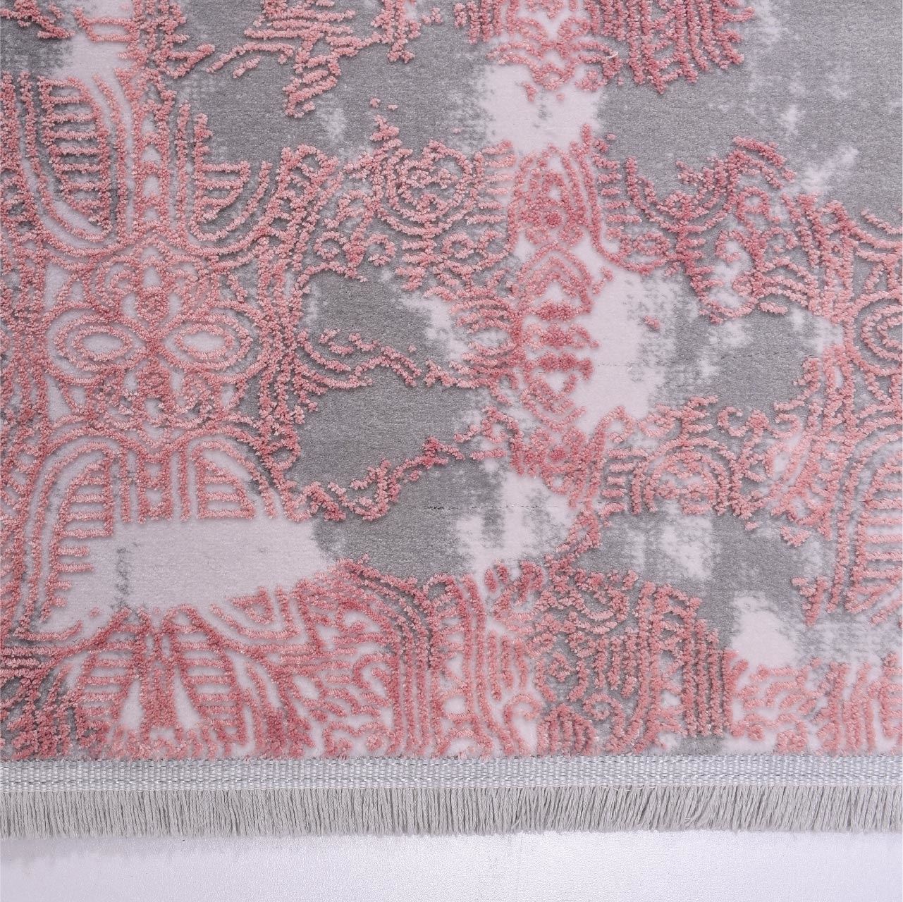 CREA HALI GALAXY 13510