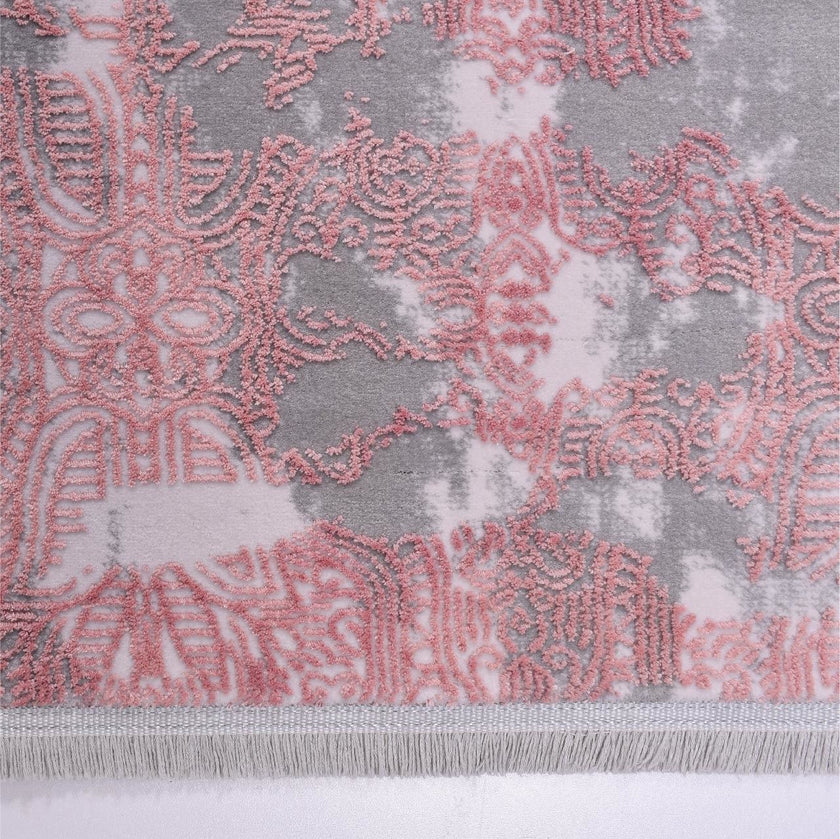 CREA HALI GALAXY 13510