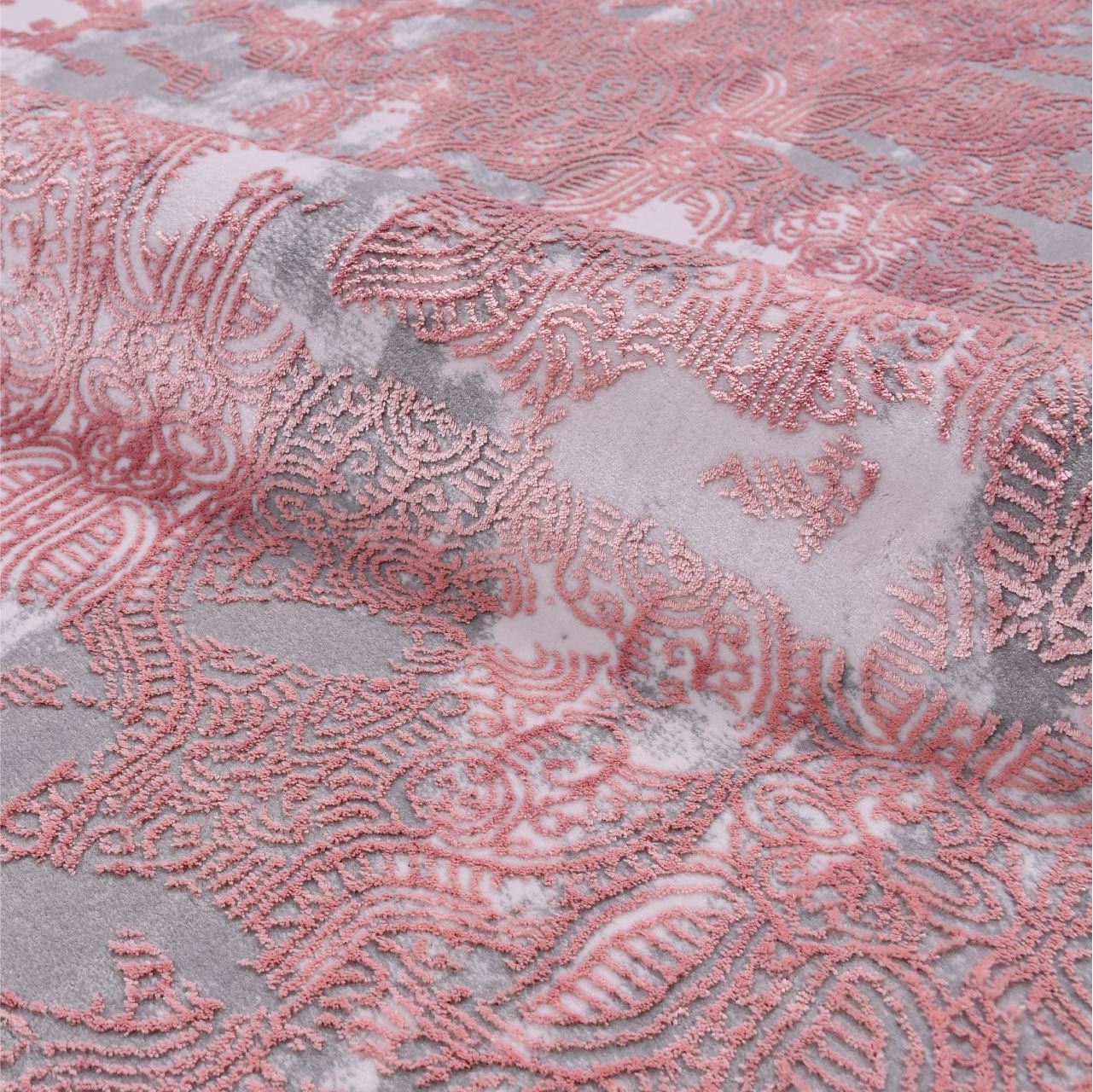 CREA HALI GALAXY 13510