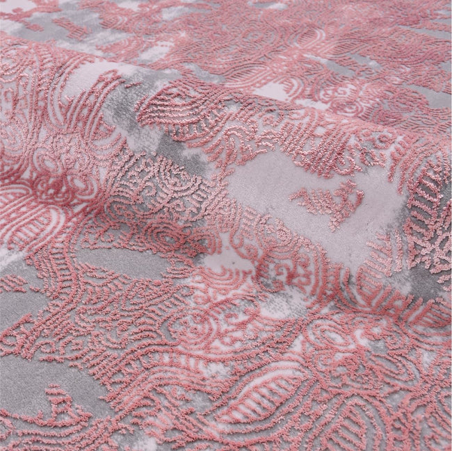 CREA HALI GALAXY 13510