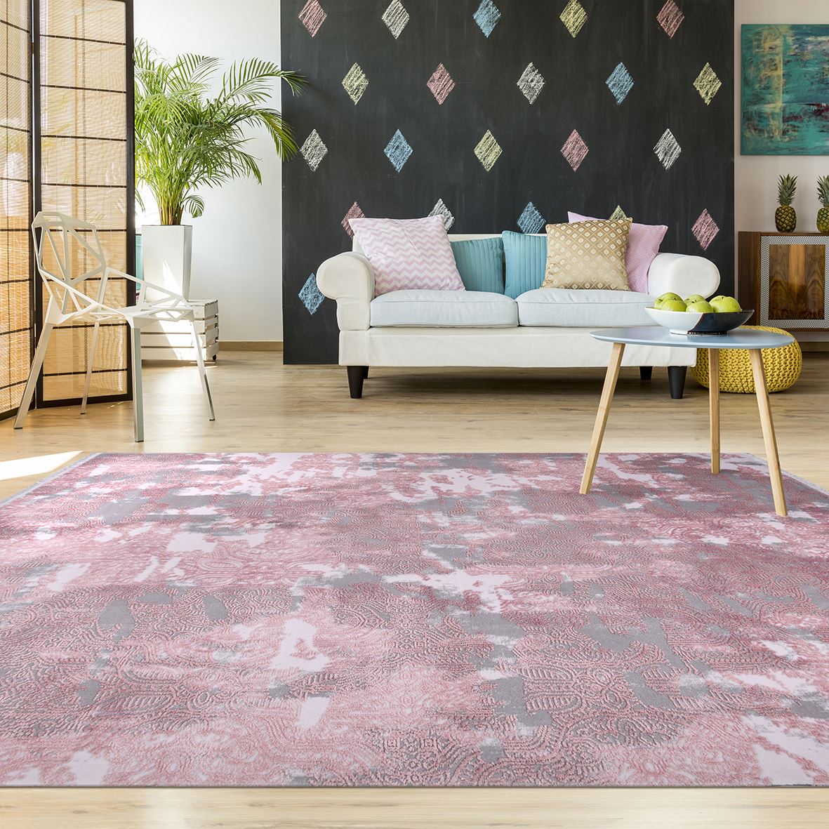 CREA HALI GALAXY 13510