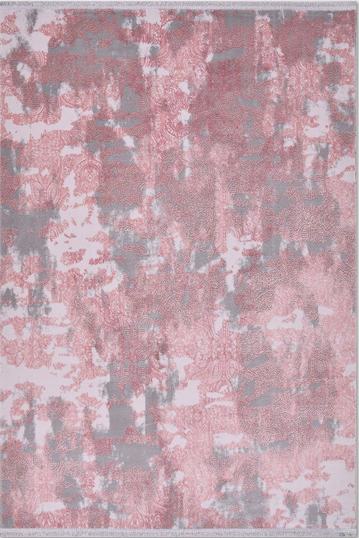 CREA HALI GALAXY 13510