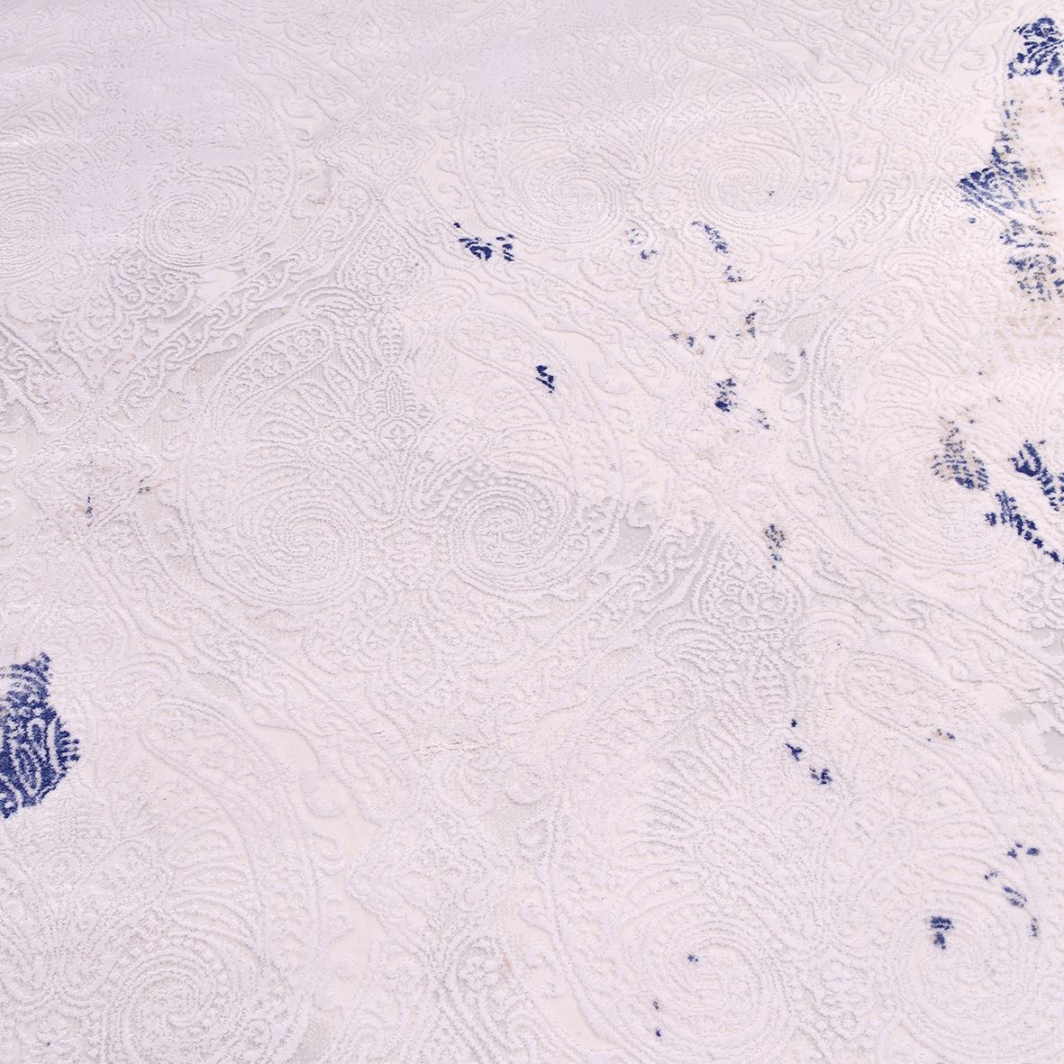 CREA HALI GALAXY 13551