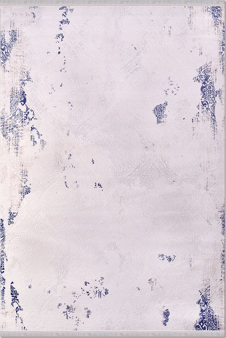 CREA HALI GALAXY 13551