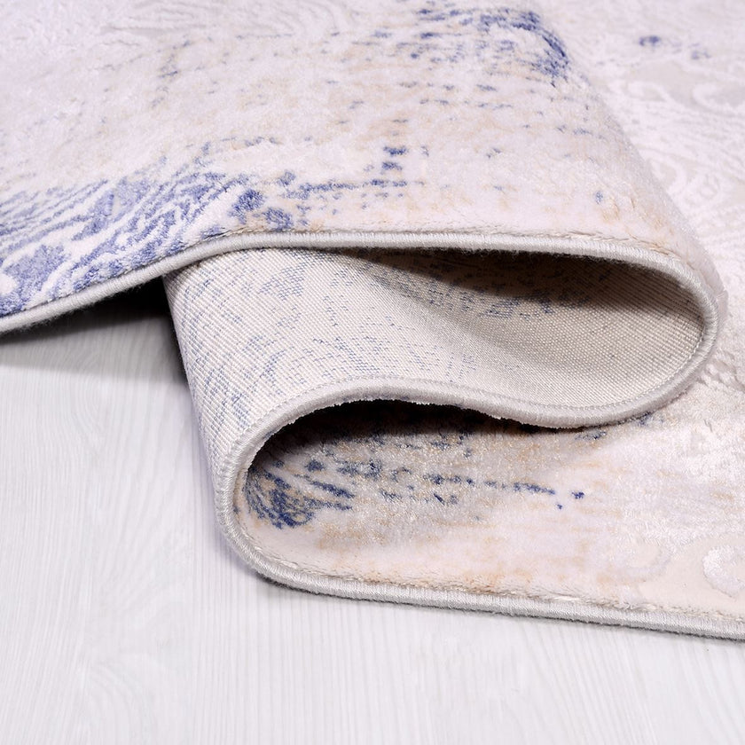 CREA HALI GALAXY 13551