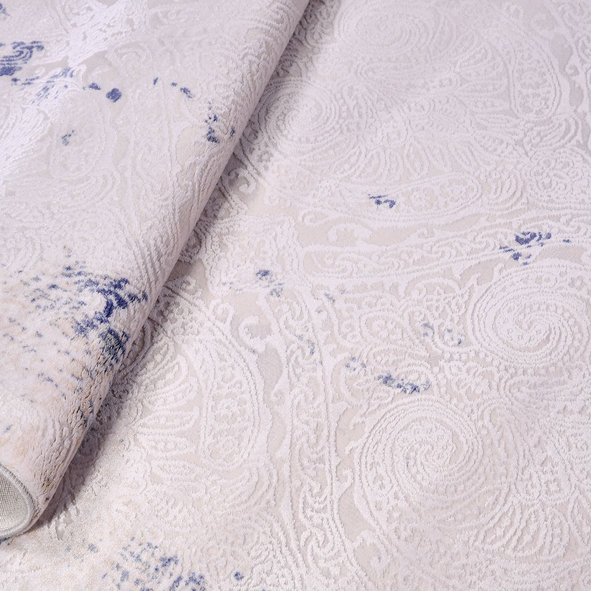 CREA HALI GALAXY 13551