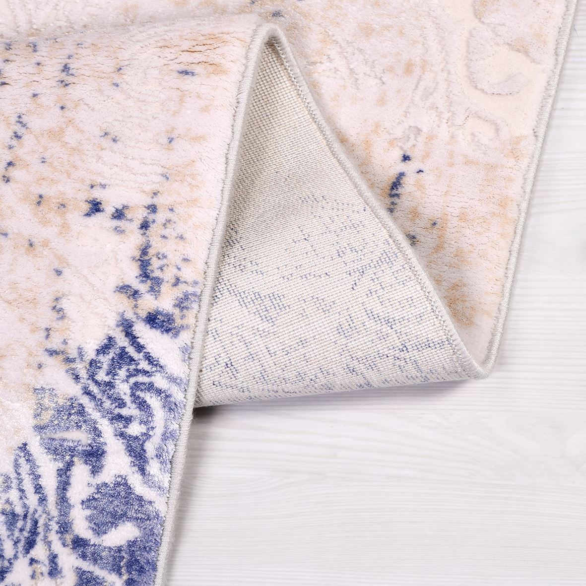 CREA HALI GALAXY 13551