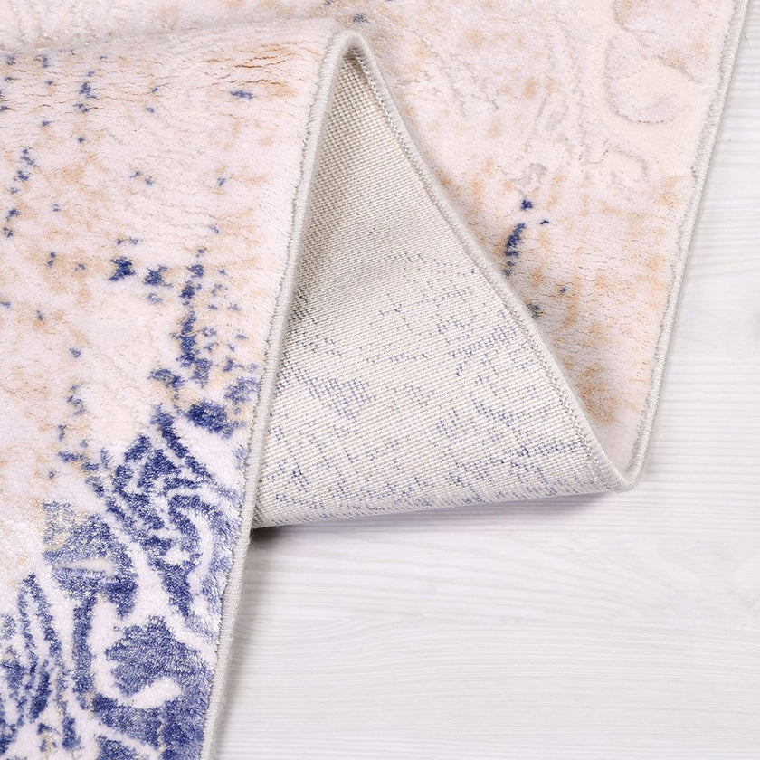 CREA HALI GALAXY 13551