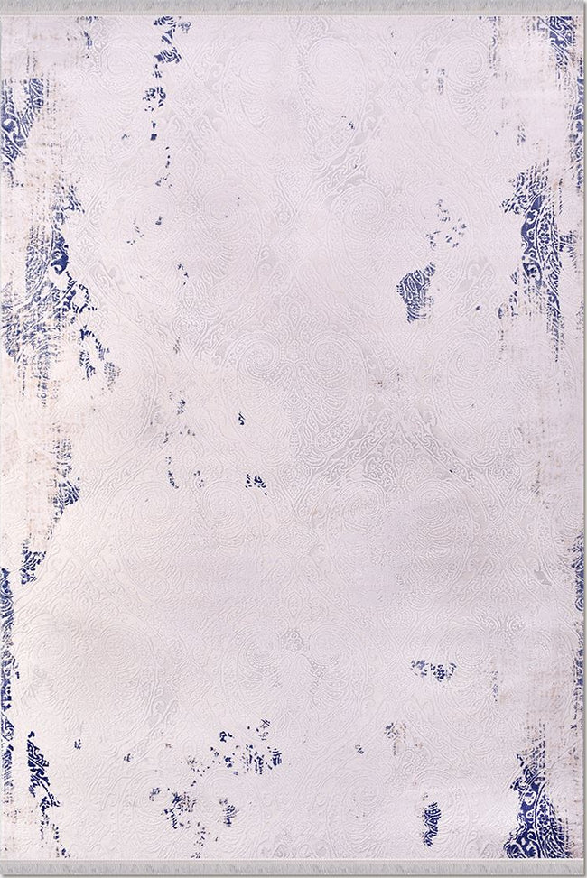 CREA HALI GALAXY 13551