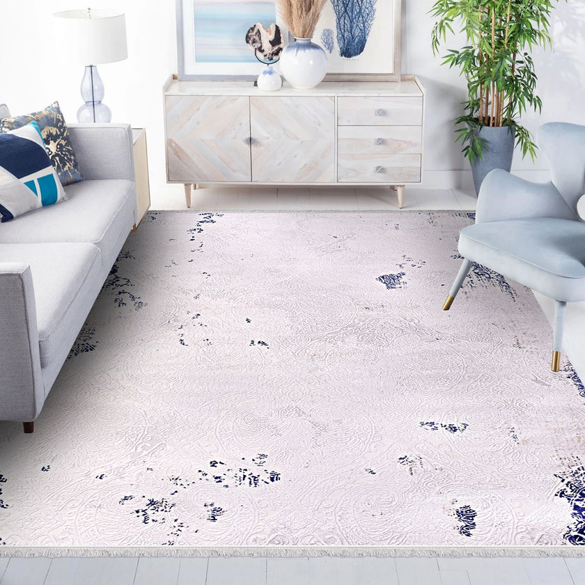 CREA HALI GALAXY 13551