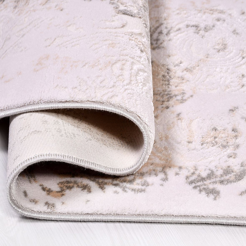 CREA HALI GALAXY 13552