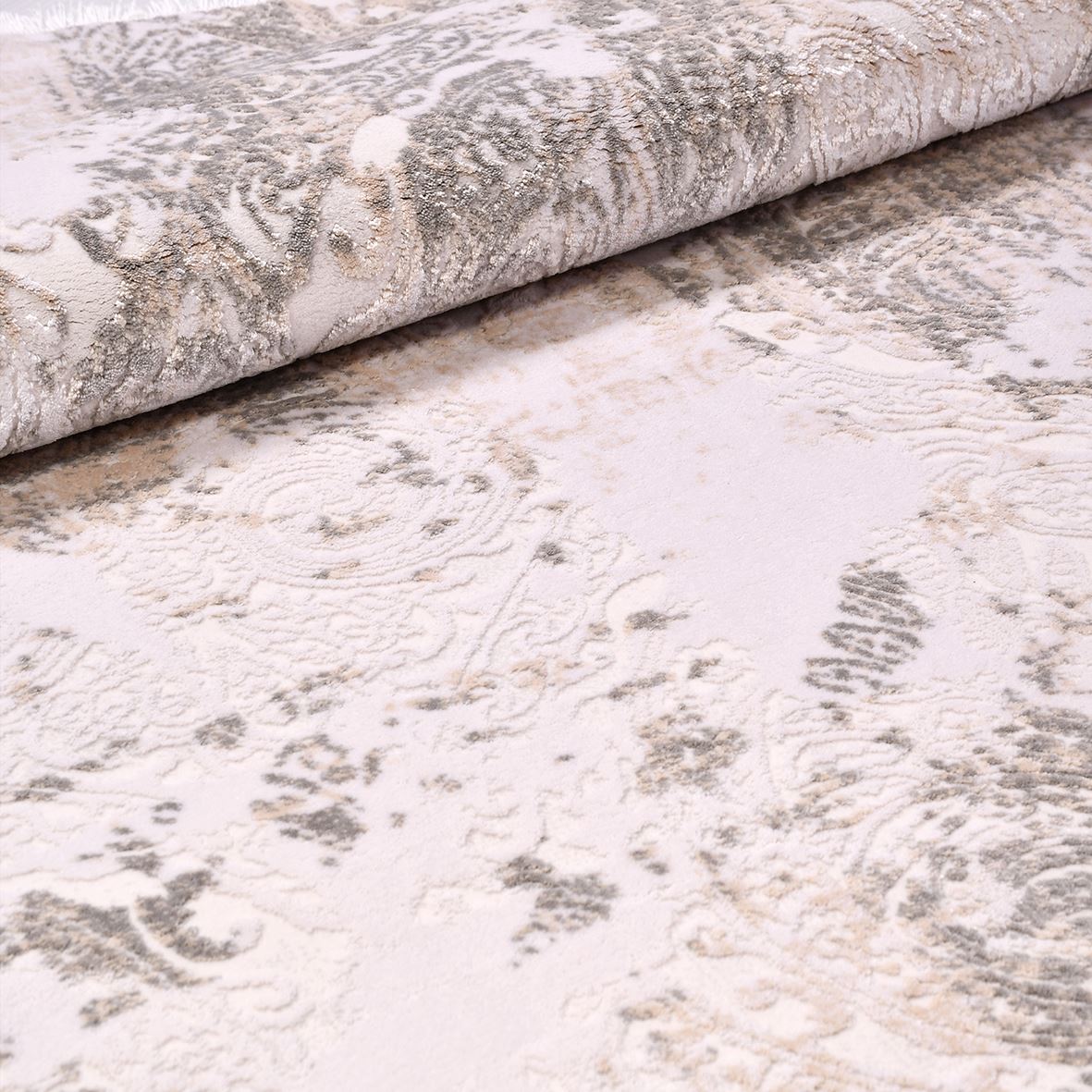 CREA HALI GALAXY 13552