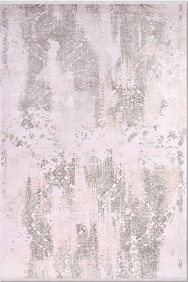 CREA HALI GALAXY 13552