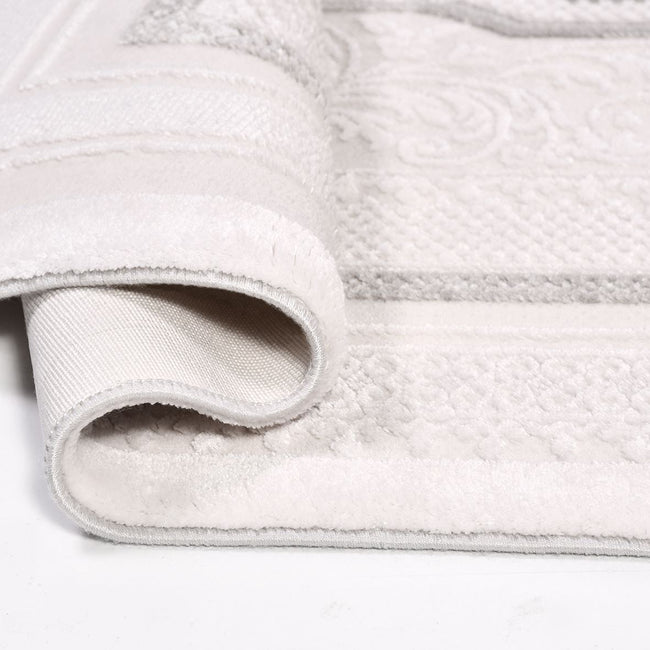 CREA HALI GALAXY 13554