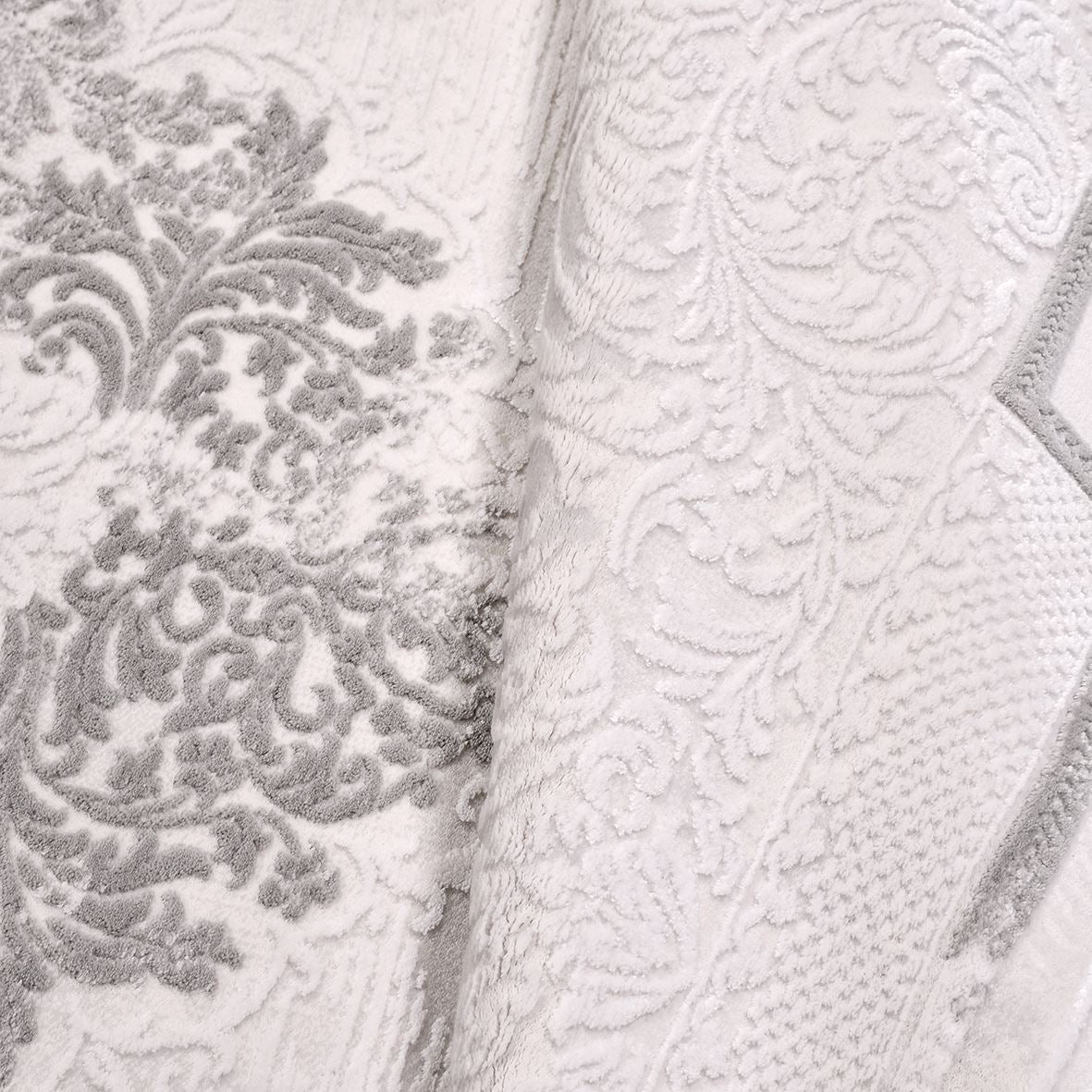 CREA HALI GALAXY 13554