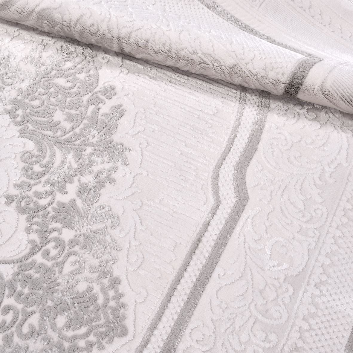 CREA HALI GALAXY 13554