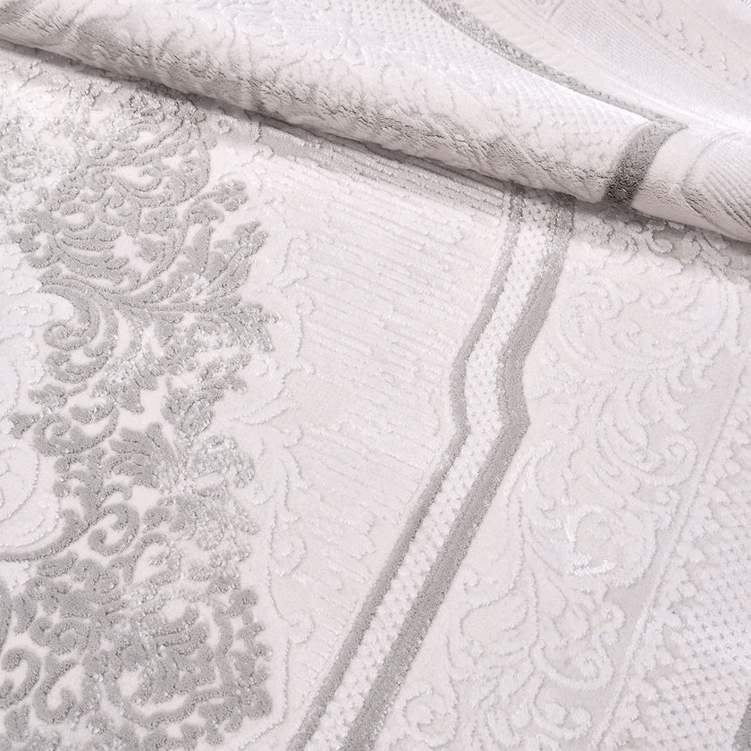 CREA HALI GALAXY 13554