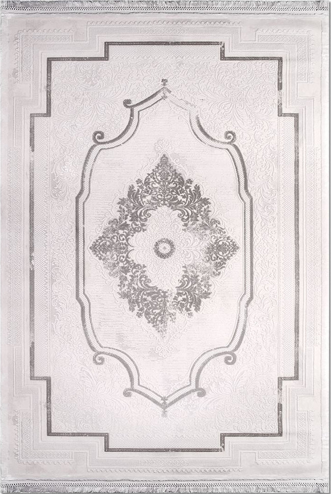 CREA HALI GALAXY 13554