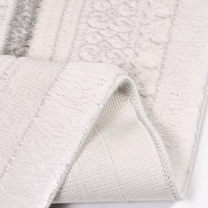 CREA HALI GALAXY 13554