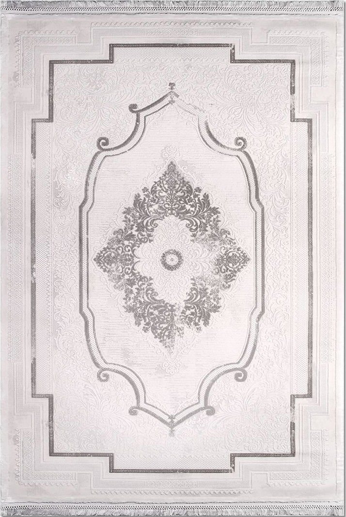 CREA HALI GALAXY 13554