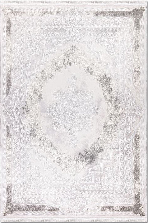 CREA HALI GALAXY 13555