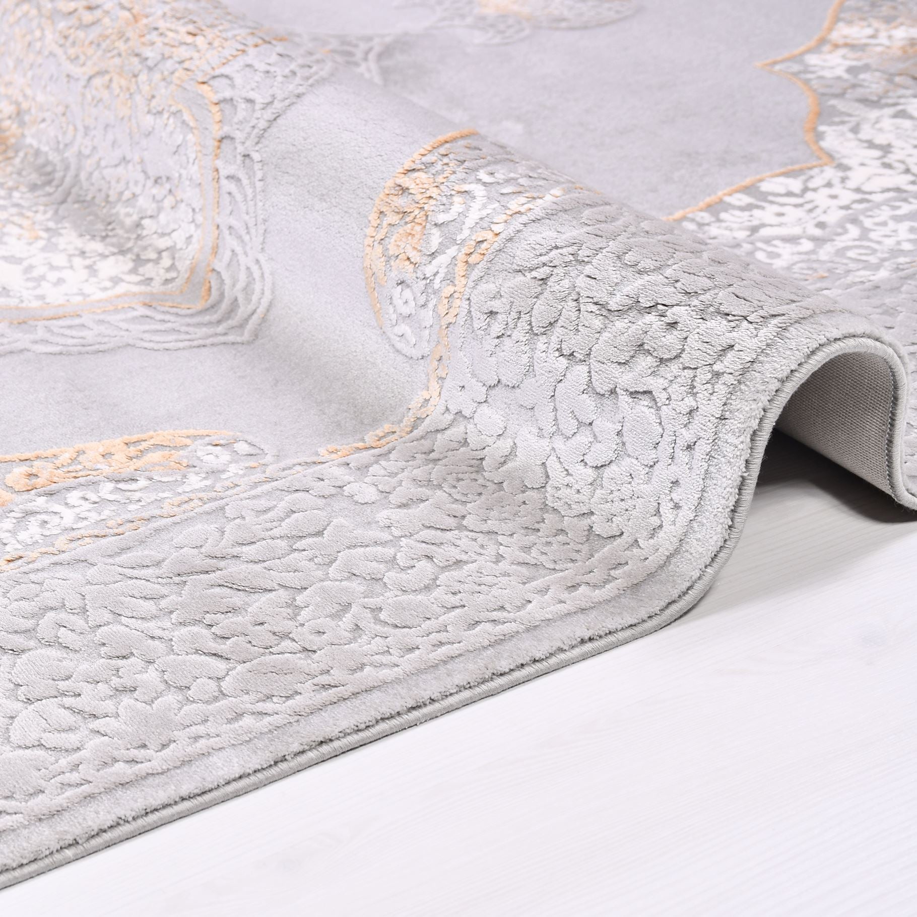 CREA HALI GALAXY 13603