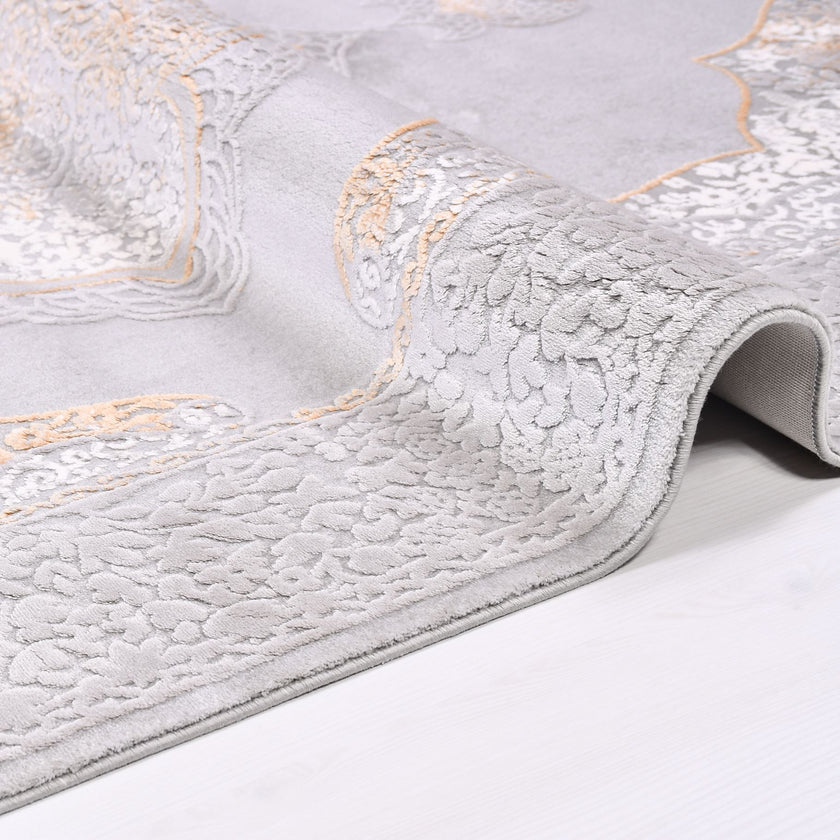 CREA HALI GALAXY 13603