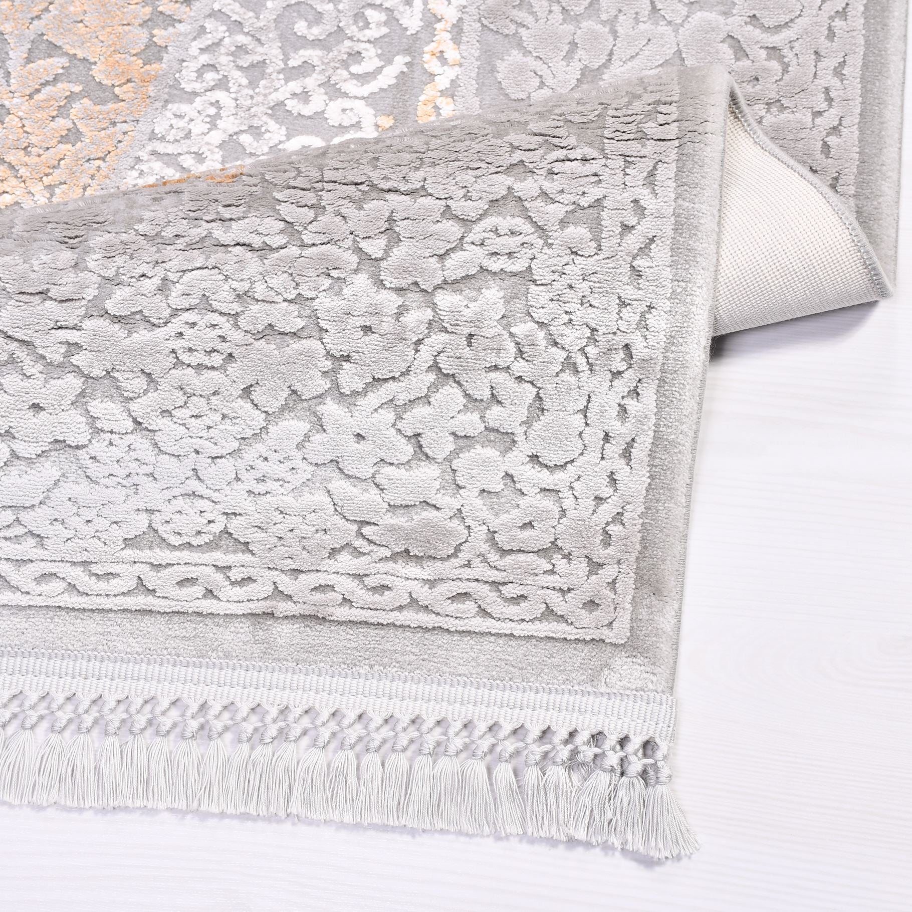 CREA HALI GALAXY 13603