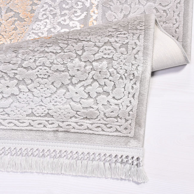 CREA HALI GALAXY 13603