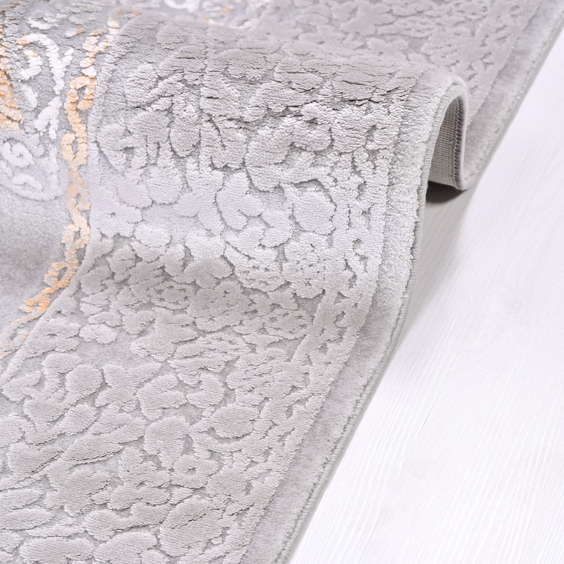 CREA HALI GALAXY 13603