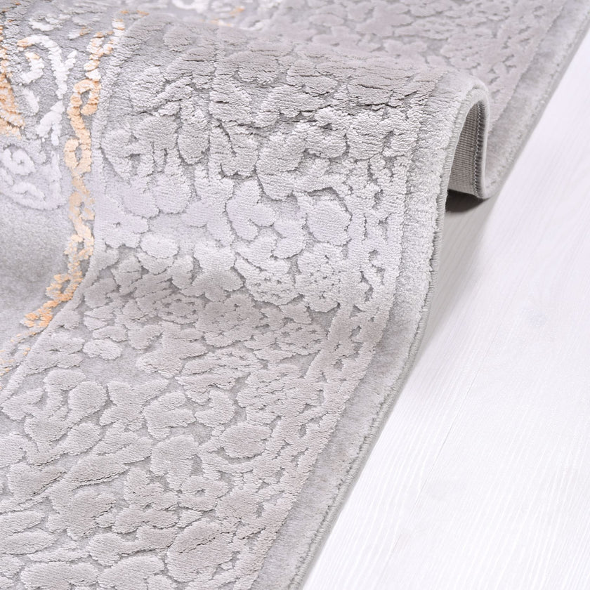 CREA HALI GALAXY 13603