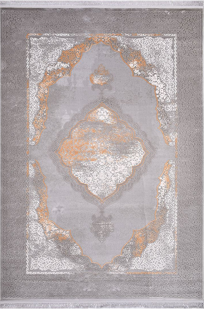 CREA HALI GALAXY 13603