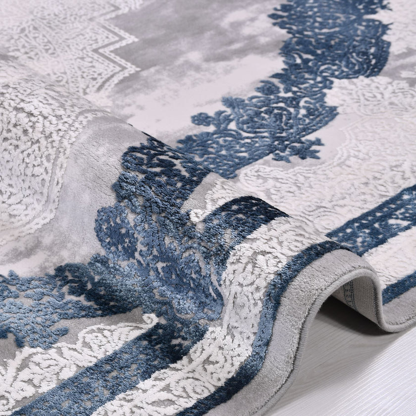 CREA HALI GALAXY 13614