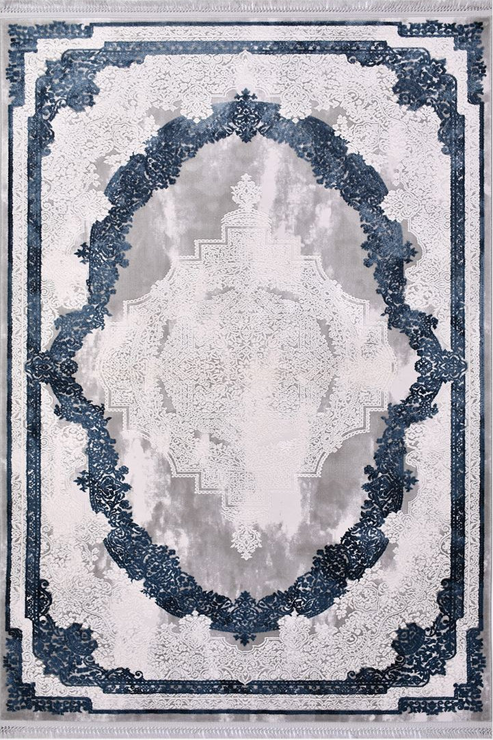 CREA HALI GALAXY 13614