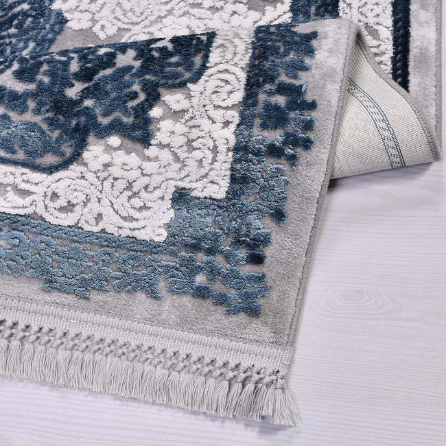 CREA HALI GALAXY 13614