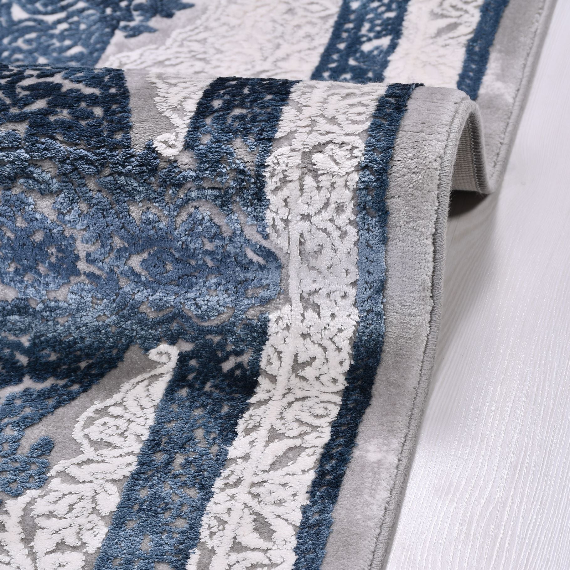 CREA HALI GALAXY 13614