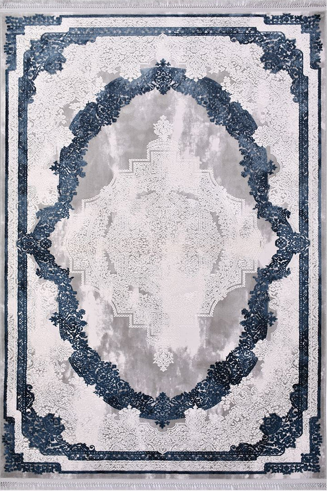 CREA HALI GALAXY 13614