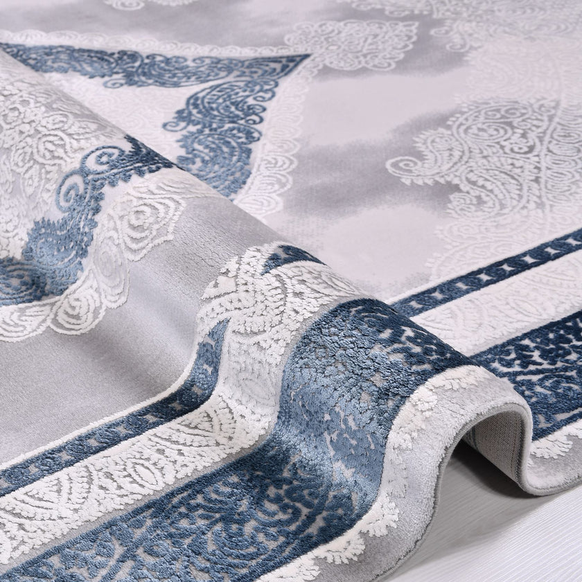 CREA HALI GALAXY 13615